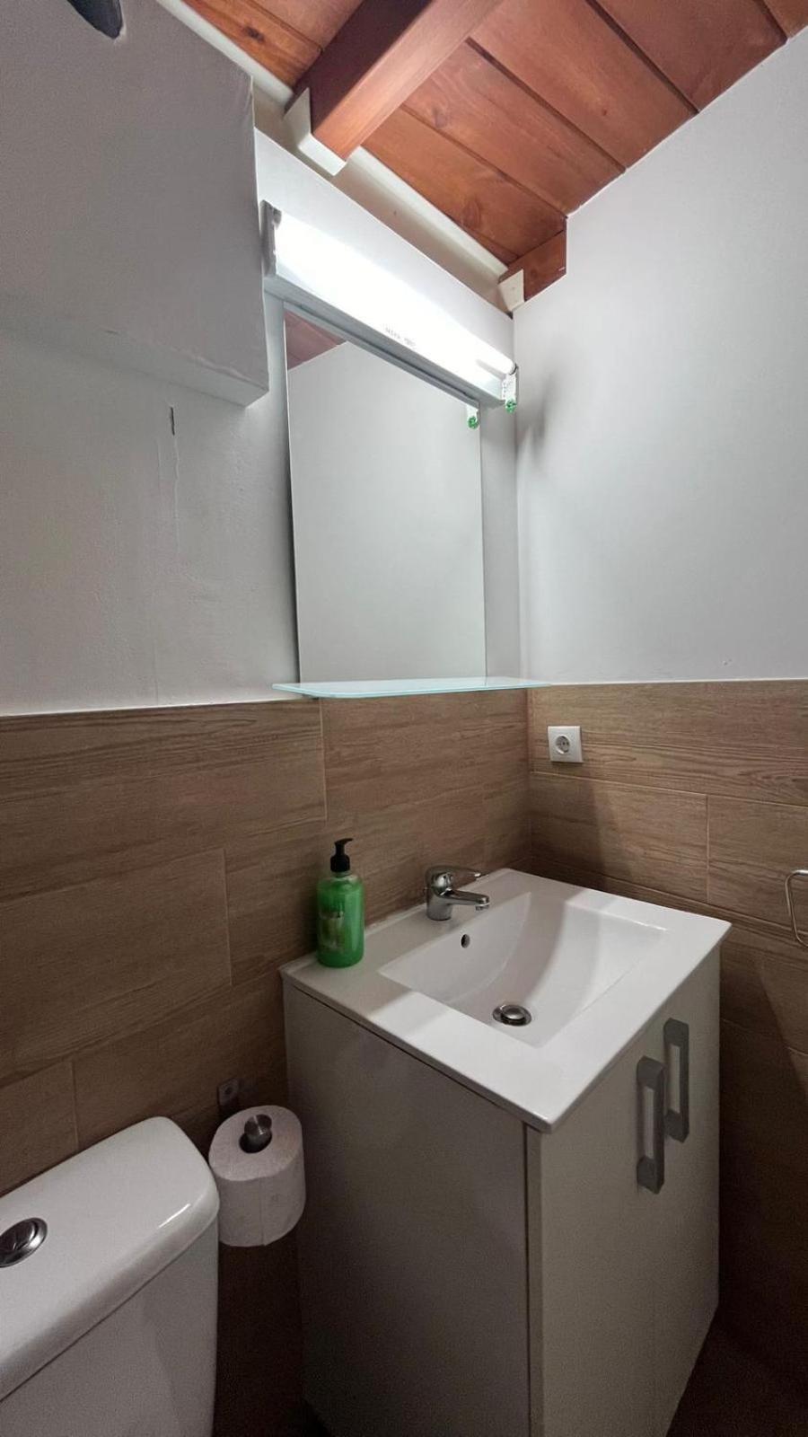 Hiniesta Centro Apartment Sevilla Bagian luar foto